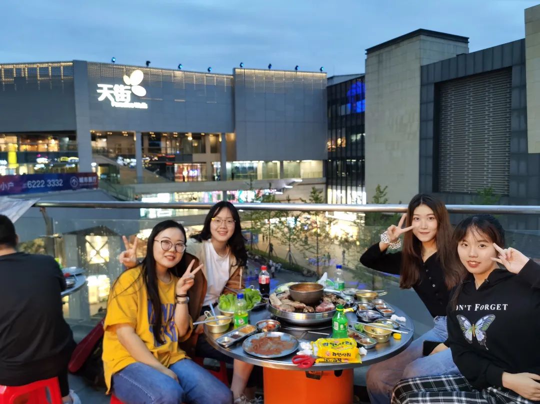 892a296624e5b96bc87eb6f7c278b125.jpg 892a296624e5b96bc87eb6f7c278b125.jpg