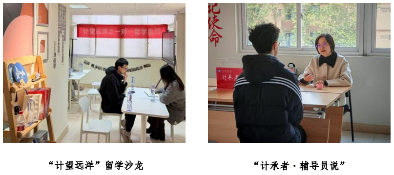 f4ca56d2ede484c7753b5b24425d9408_074d1.p