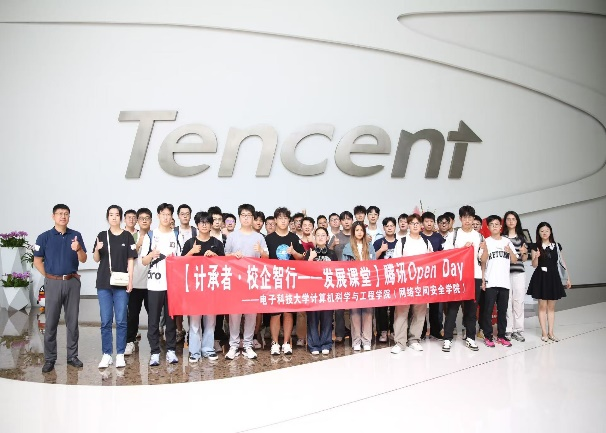 图片16.png f4da97febc476c1ab0e1cbbef78d9997_bc1b1.p