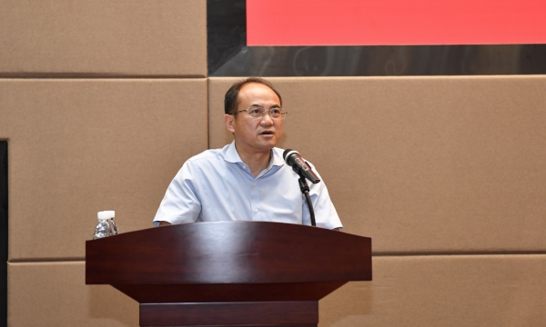 _ND52822.JPG f4e6872469ac0f19403fda1f23c5f324.jpg