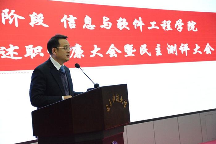 1A129967684DA399355923F4CA7B8256_750_750_副本.jpg 20210118172627_fa3trjiltl.jpg