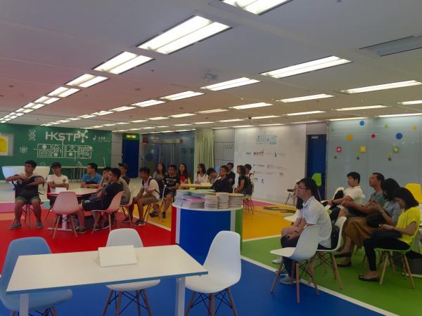 8.jpg f507b1ce4175f6e2069532c82ef7b585.jpg