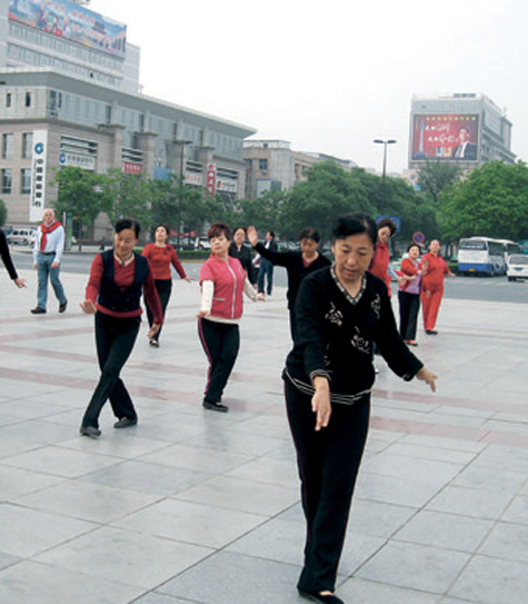 乐卫东教授团队在《柳叶刀神经病学》发表论文