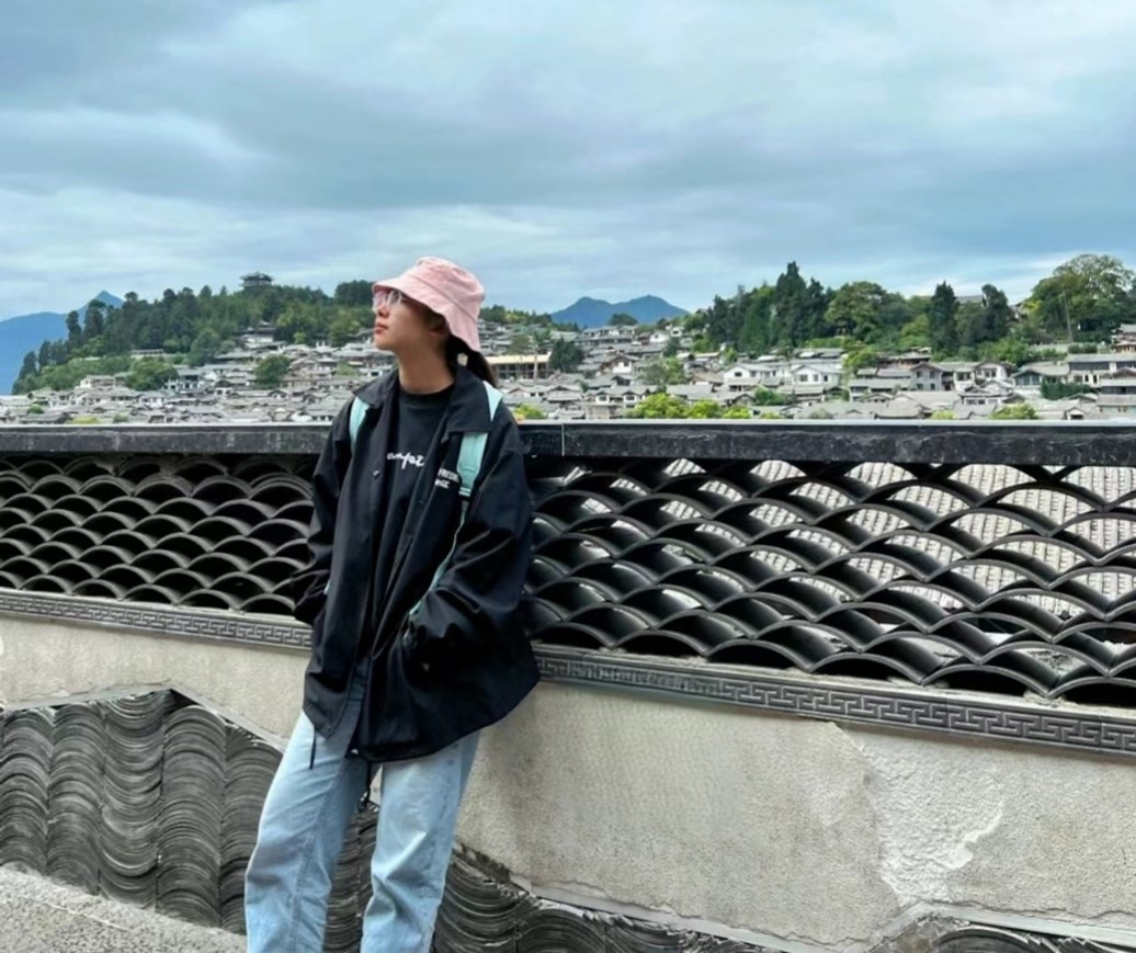 图片13.jpg f51bd1a255ea4e9bd94d7670537f704c_1e7b7.j