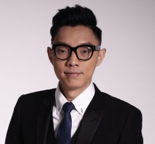 6位校友入选福布斯中国2018年“30位30岁以下精英”榜单