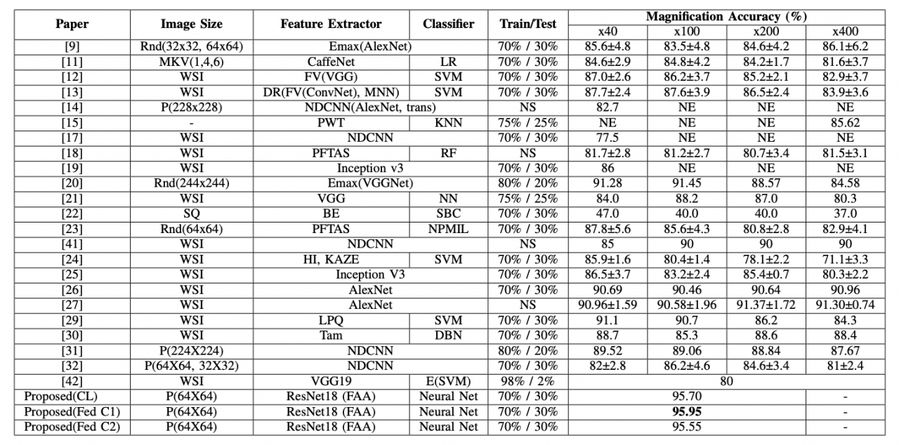 图片4.png f5386222580f77244495a3ea40c7ea62_67146.p