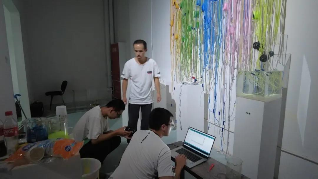 微信图片_20211012105022.jpg f542301e778e93b6f8a880a98642da08_a4cf8.j