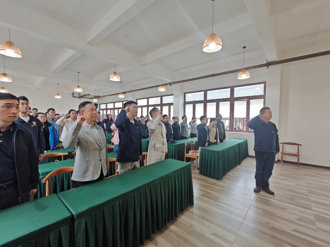 图片2.jpg 图片2.jpg