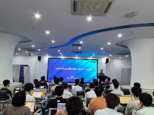 f55a03f48b46f1affcc9d7daebb13529_bc1b1.p