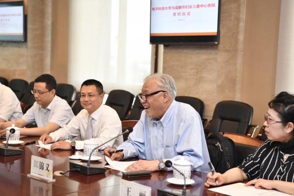 _ND59966.JPG f569a8ae9dbd7f2653ba06167508a597.jpg