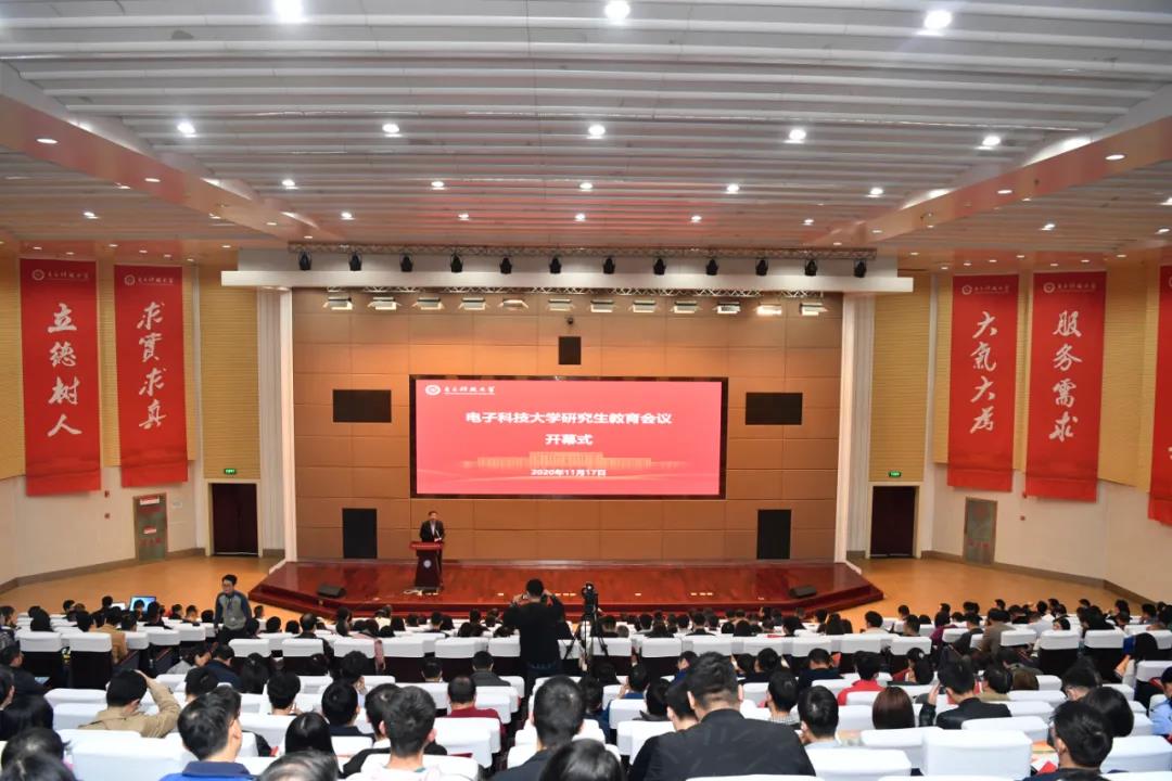 微信图片_20201231153515.jpg 微信图片_20201231153515.jpg