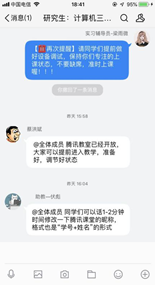 9.jpg f57b209ab703415f1d8cf69a3500e7e3_e7adc.j