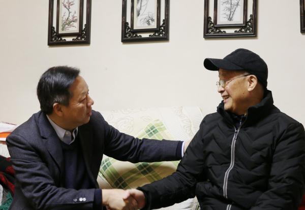 IMG_3149.jpg IMG_3149.jpg