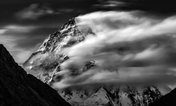 QQ截图20181105094211.jpg f586720506aca0dafa7c05a384832ad7.jpg