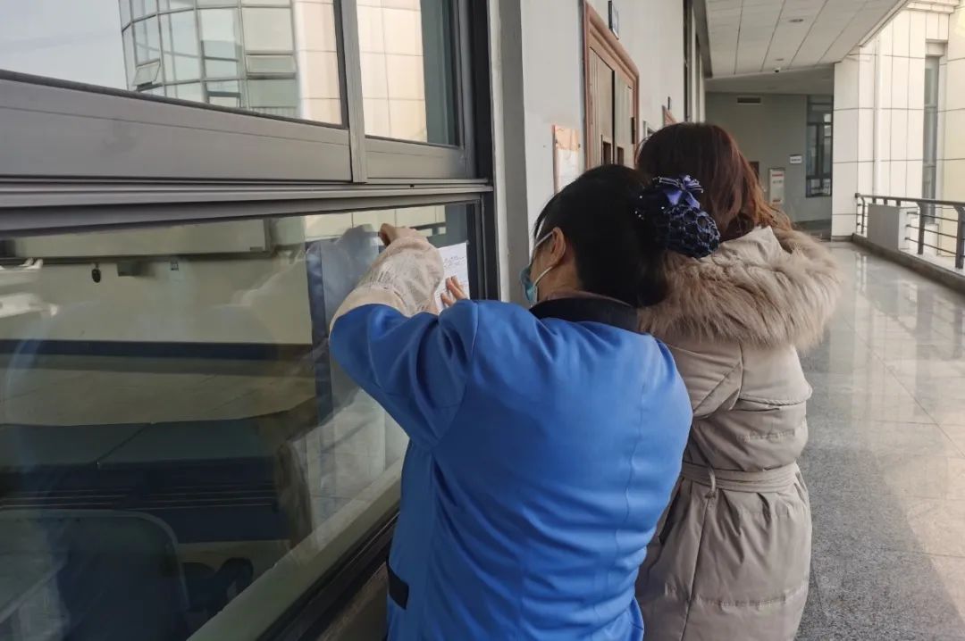 04.jpg f5902e4fd7d471b814686a369bf22d71.jpg