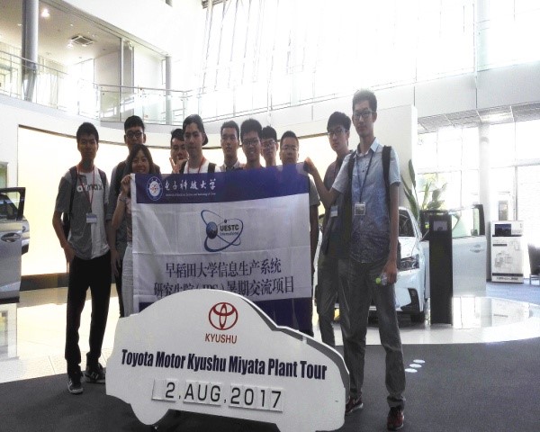 5.jpg f591426549b31b2a1e383953904e8456.jpg