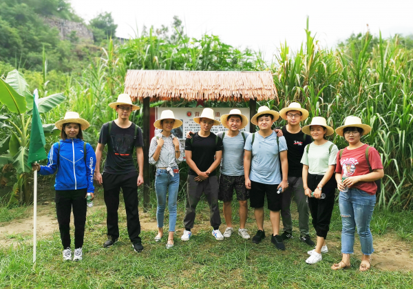 初任培训04.png 初任培训04.png