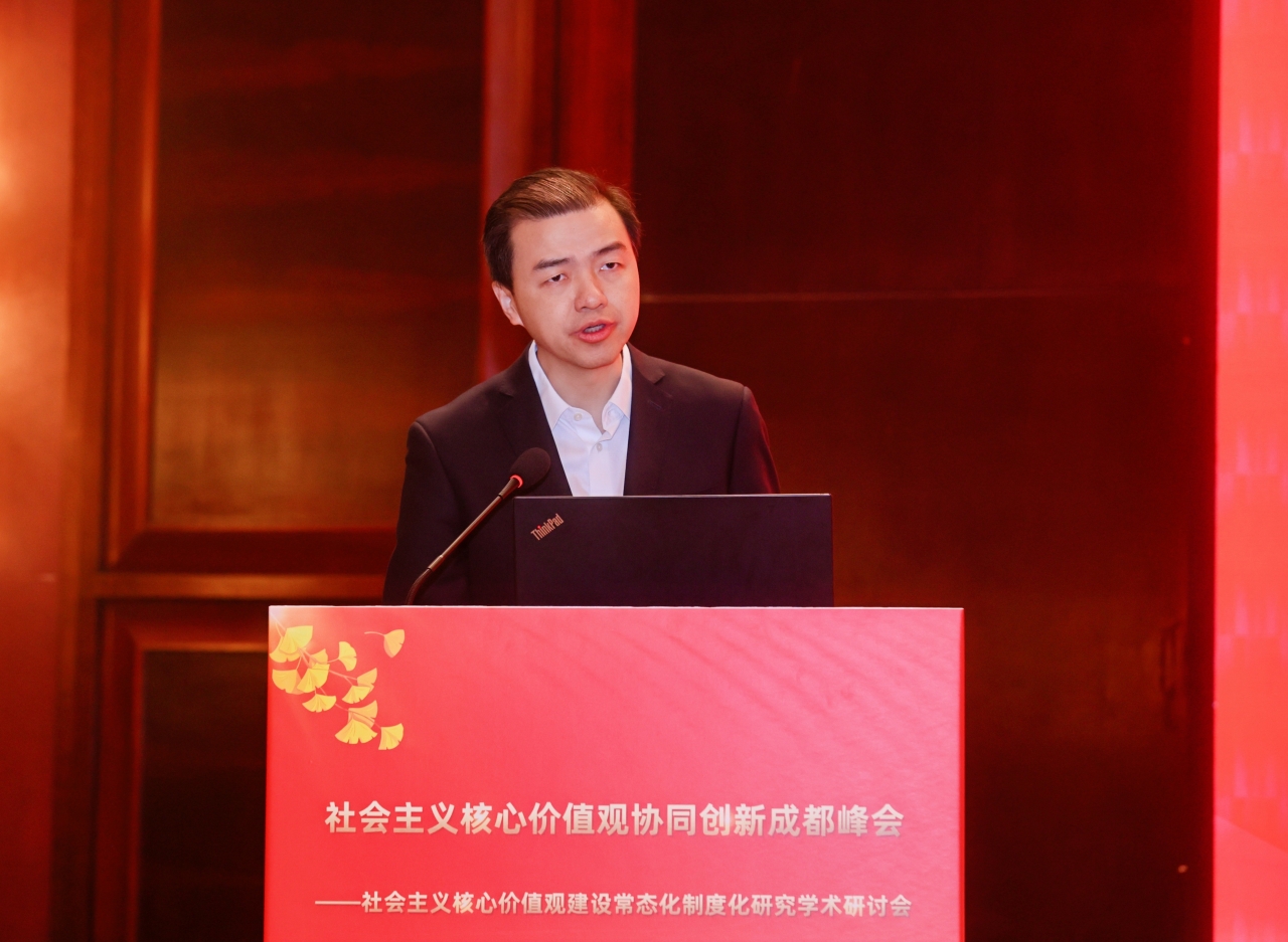 向波涛.jpg 向波涛.jpg