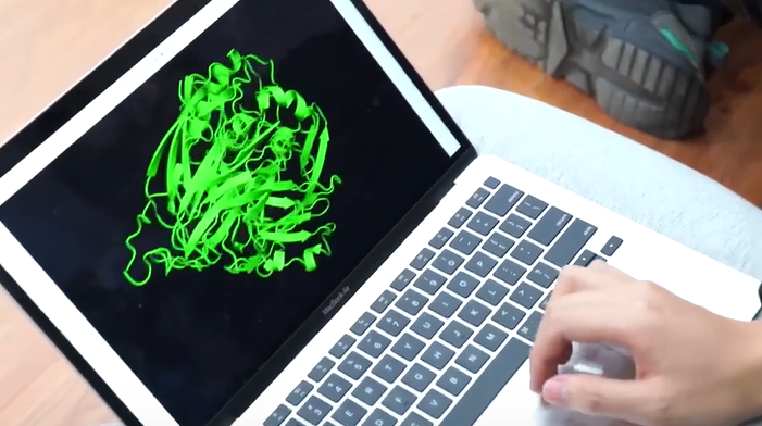 8.png f5a0481c64dd7b208c32f5f5afee9b0b_dd469.p