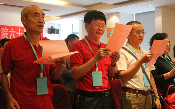 图片9.jpg 图片9.jpg