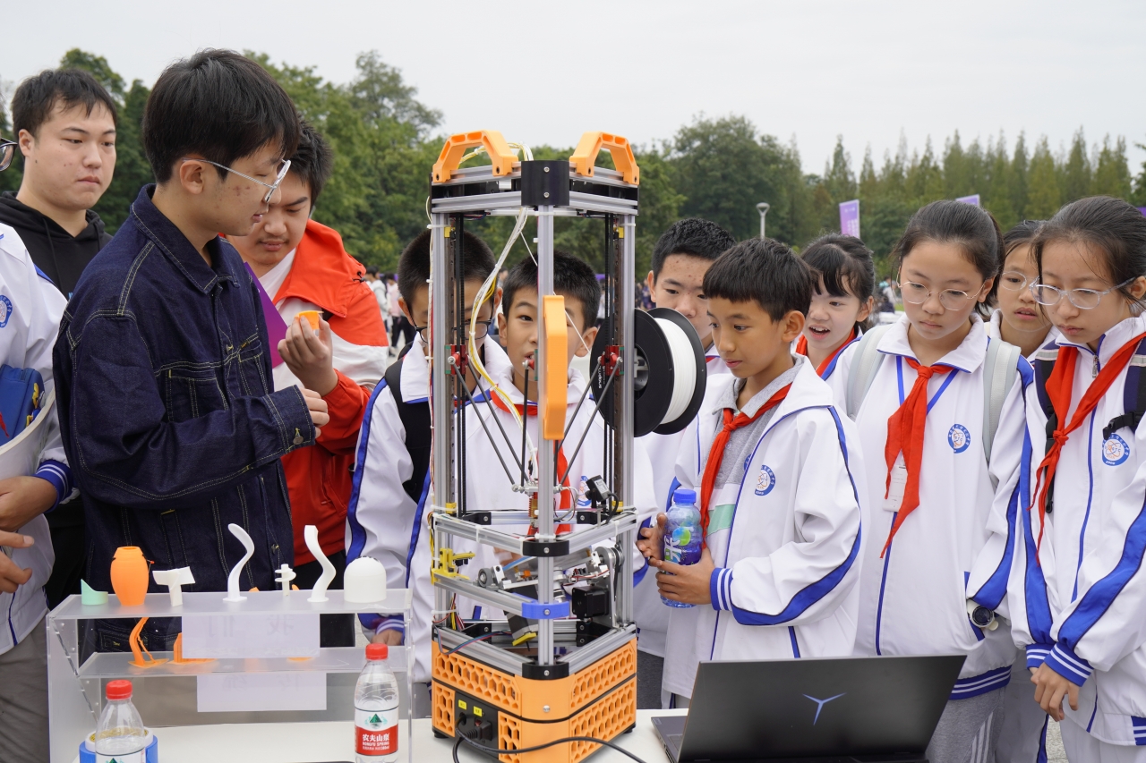 01 (23).JPG 01 (23).JPG