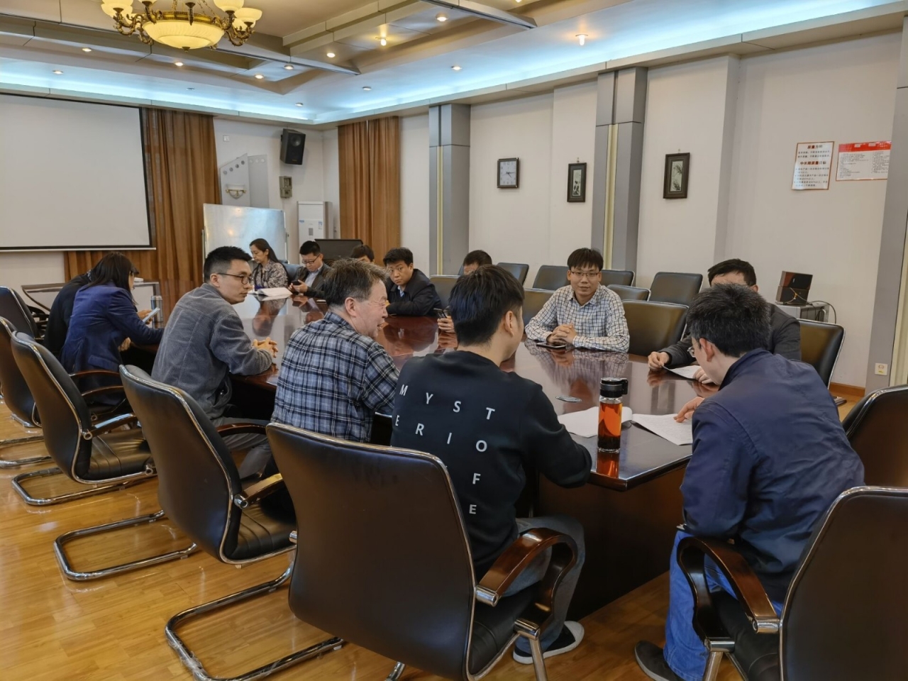 泸定红色教育心得交流.jpg 泸定红色教育心得交流.jpg