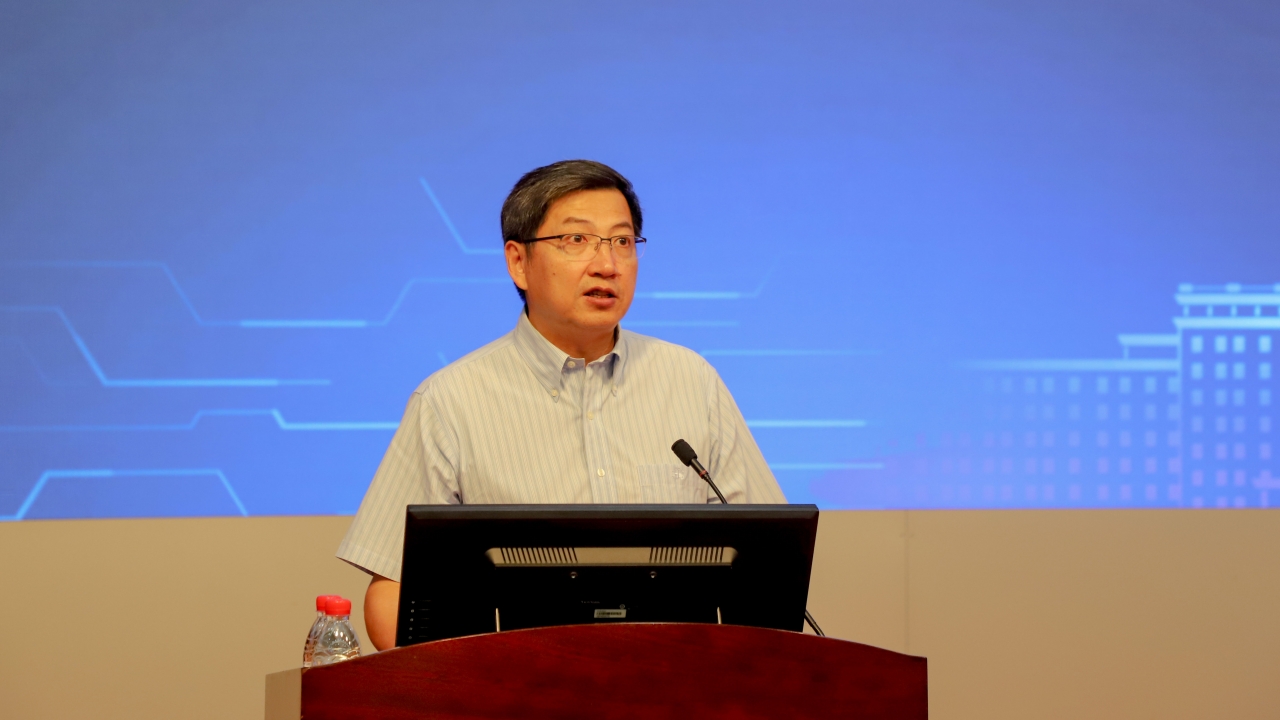 30E00A0E2350325EFF833382153_F7EB842D_CDD 30E00A0E2350325EFF833382153_F7EB842D_CDD