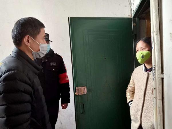 微信图片_20200305120025.jpg 微信图片_20200305120025.jpg