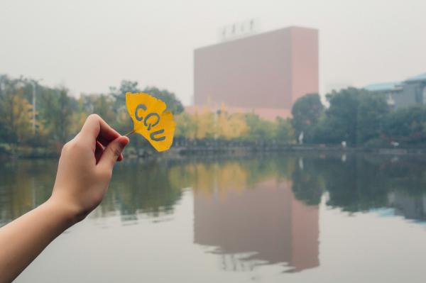 _U5A7524.jpg _U5A7524.jpg