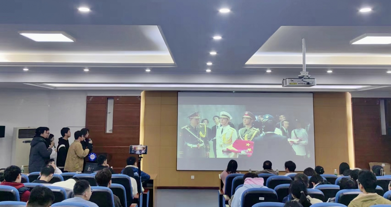 37AB0C8B0414D3E8C0B336A1397_E2A5C98E_49B