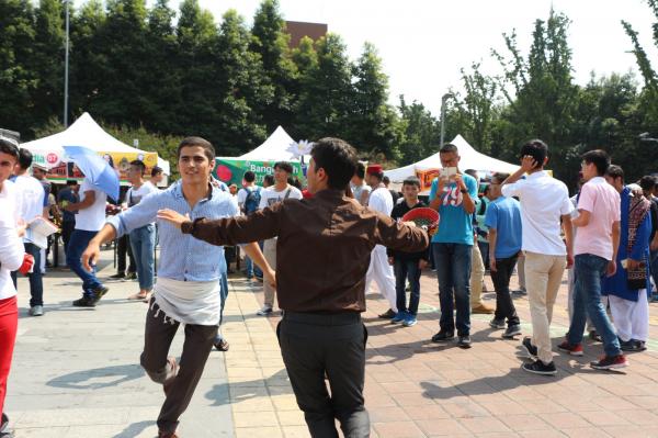 2.jpg f5bb0d25cec6ad5ca45ed4e857caedbc.jpg