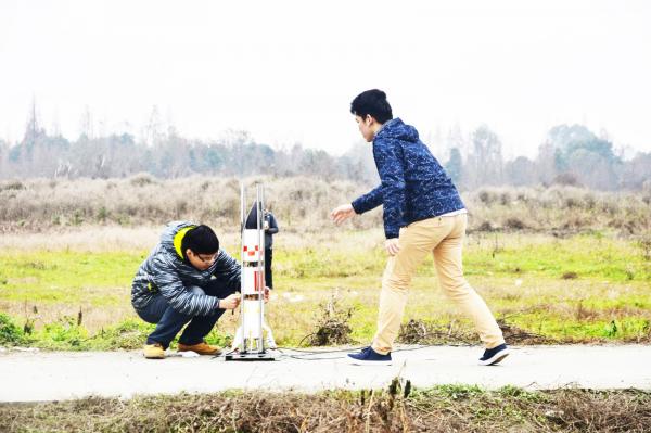 DSC_0113.JPG DSC_0113.JPG