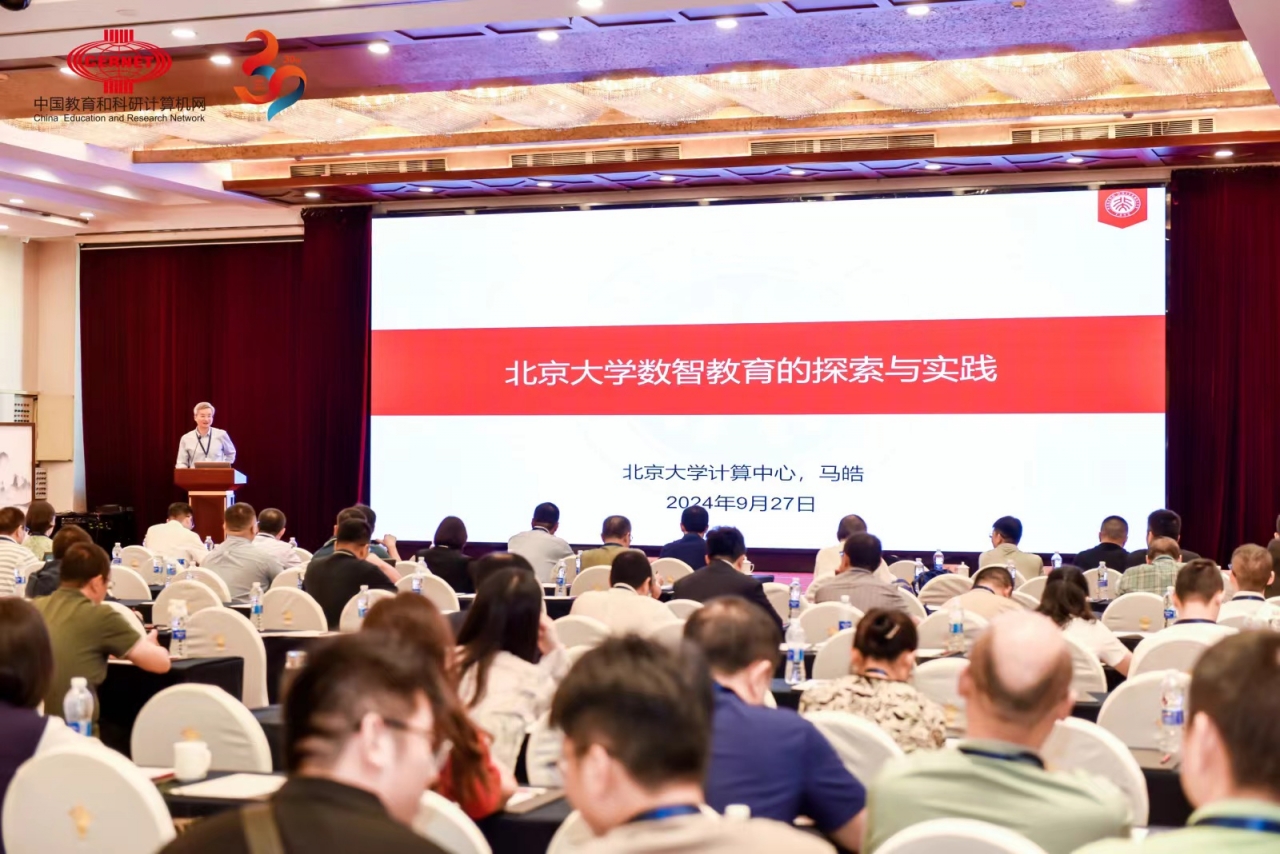 111727445285_.pic.jpg f5bec6b561eb6a2baecc6a2998f0bbe3_88ea4.j