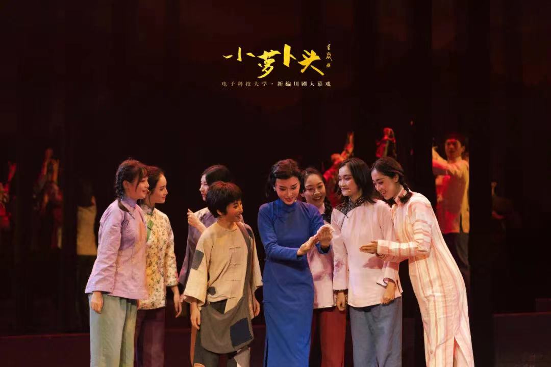 微信图片_20210705162613.jpg f5cb9f3129ff471868c8925e659fb659.jpg