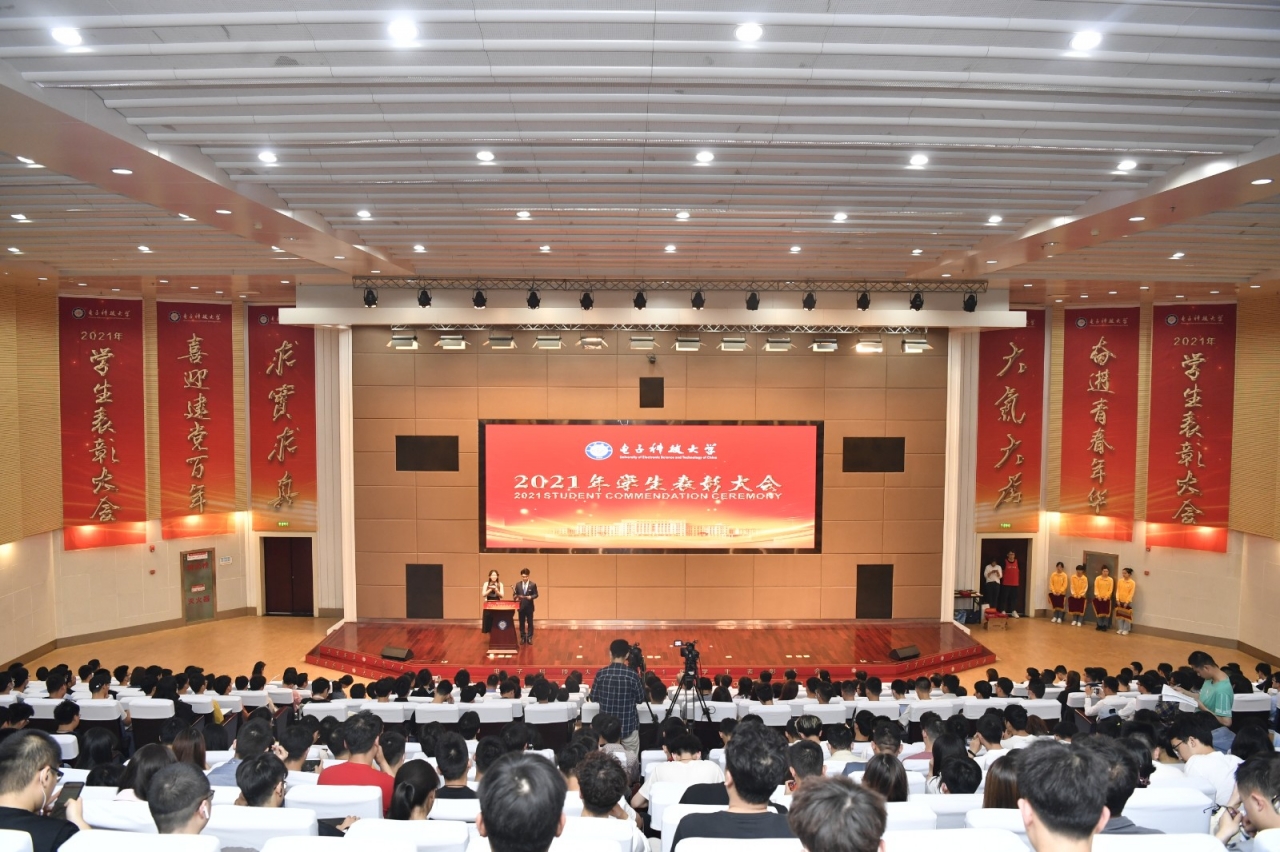 _ND56302.JPG f5cfdce1a9cc50ff1ba8876afdebca24.jpg