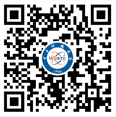 学者论坛直播二维码.png 学者论坛直播二维码.png