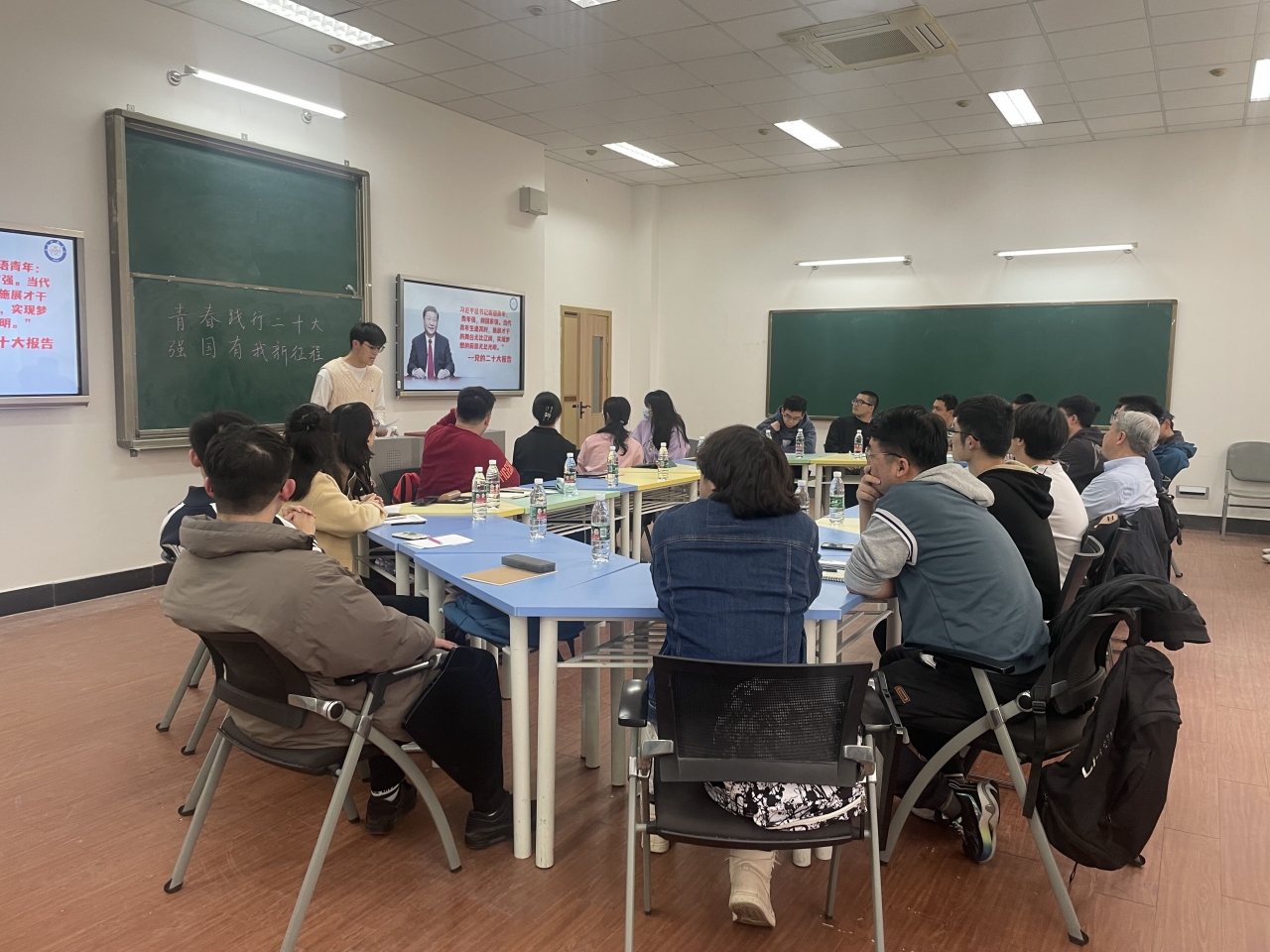 2.jpg f5ee08f56ad69ea2ff70c3807aa403fd_f62f0.j