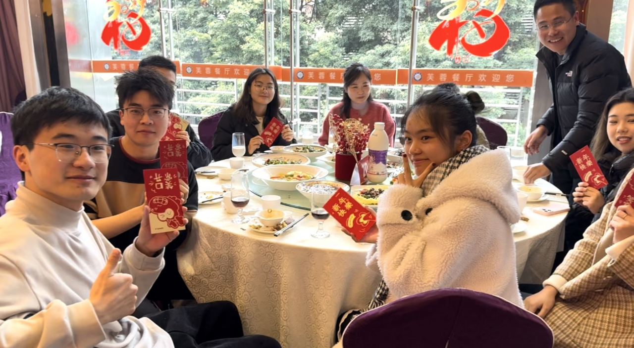 图片5.png 图片5.png