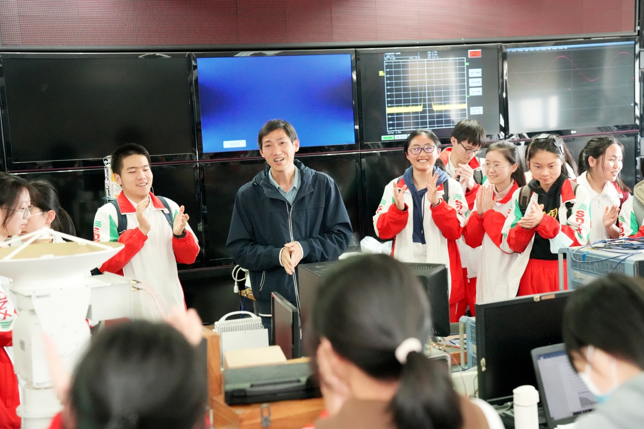 27.JPG f6032fc6cb339554bb8ed2b6a6a961df_c68ae.j