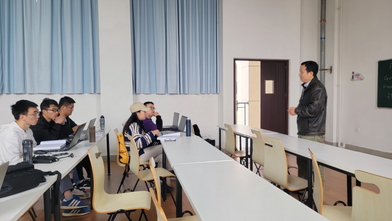 微信图片_20210326141937.jpg 微信图片_20210326141937.jpg