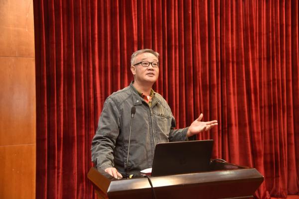 _DSC6279.JPG f60d6e58fd225763c3cce80d8a7dc4f1.jpg