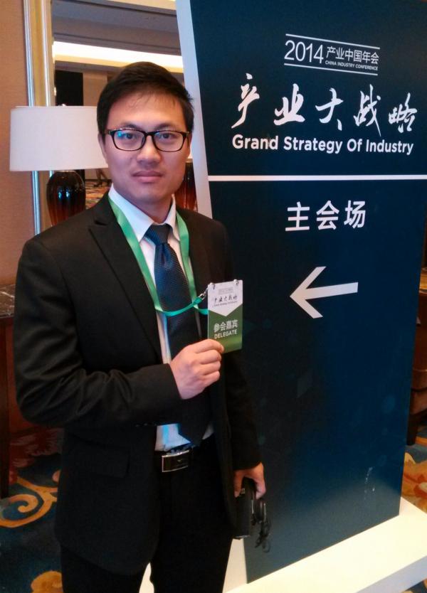 QQ图片20150612140043_副本.jpg QQ图片20150612140043_副本.jpg