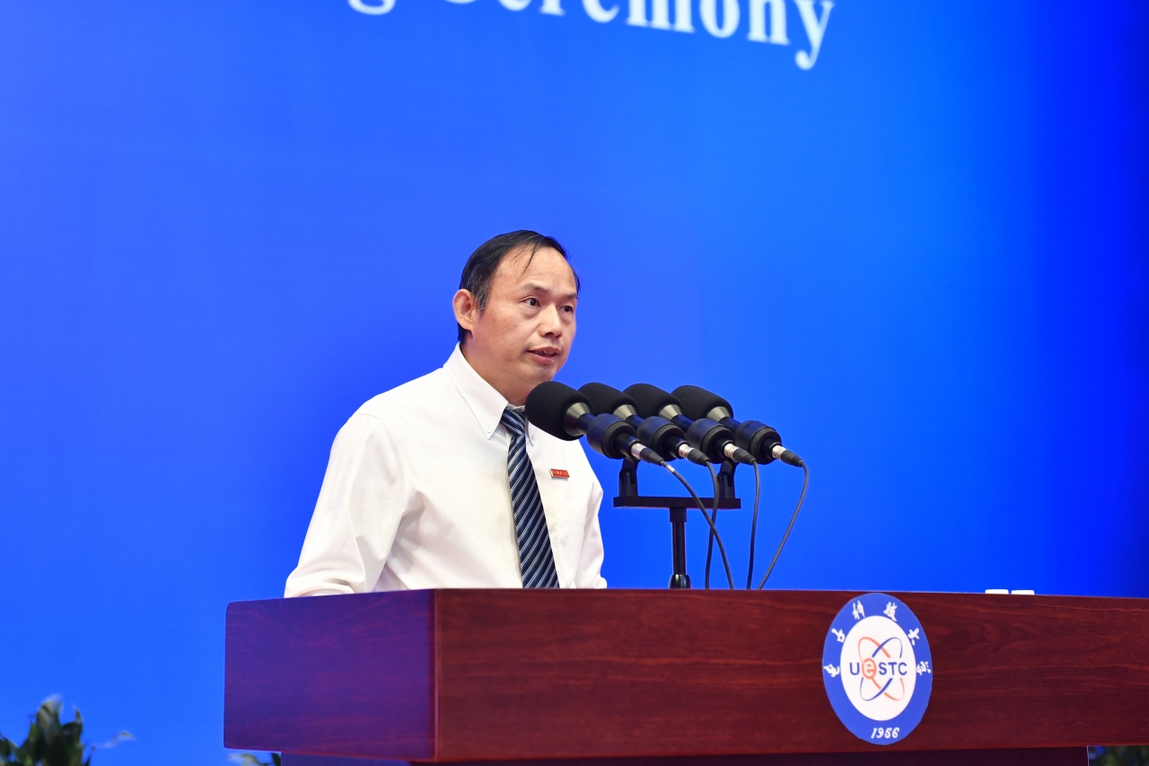 _ND56502.JPG _ND56502.JPG