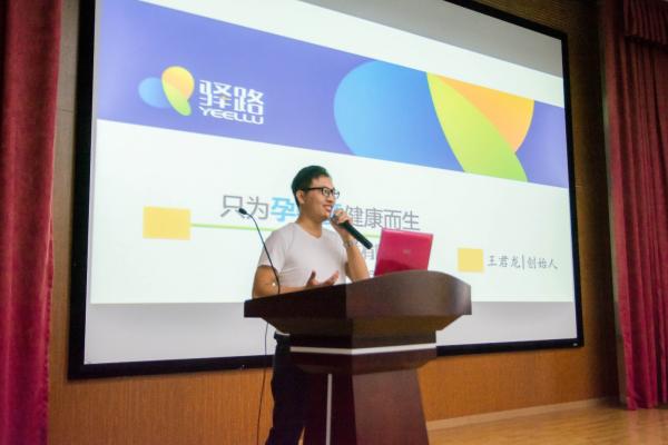 DSC_3742.jpg DSC_3742.jpg