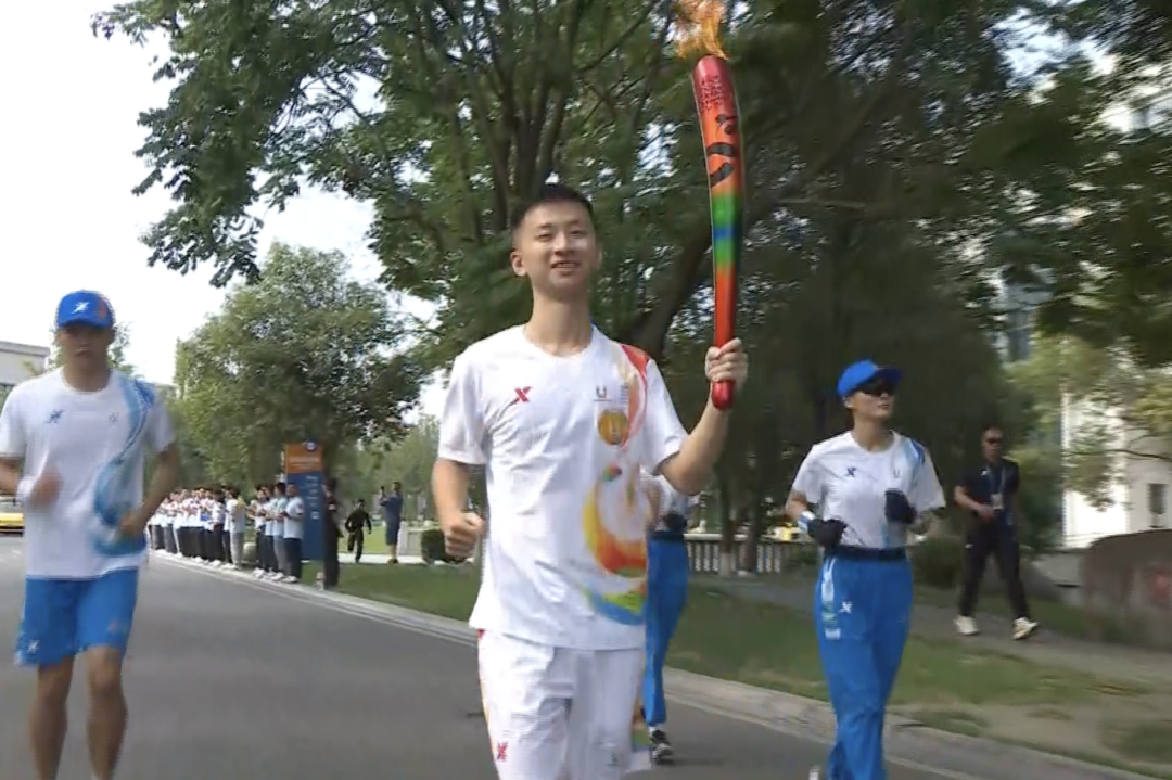 微信图片_20230802093816.png 微信图片_20230802093816.png