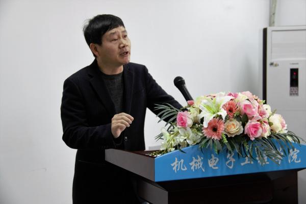 IMG_0962.jpg IMG_0962.jpg