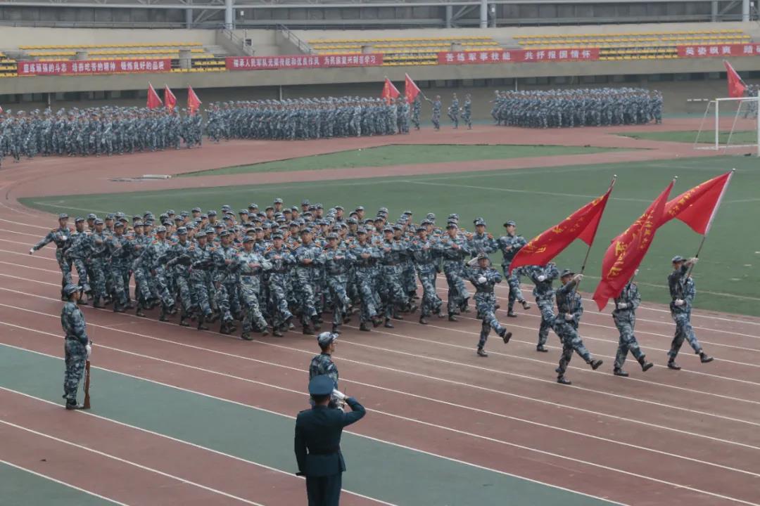 微信图片_20211025092827.jpg f64ebd5a678596e92c993f0a411732d5.jpg