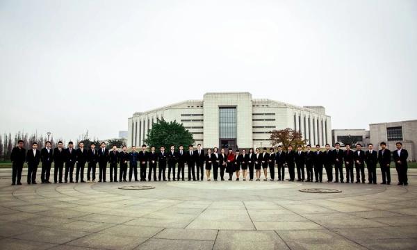 6.jpg f658b21beebddb91abb1083936cabed7.jpg