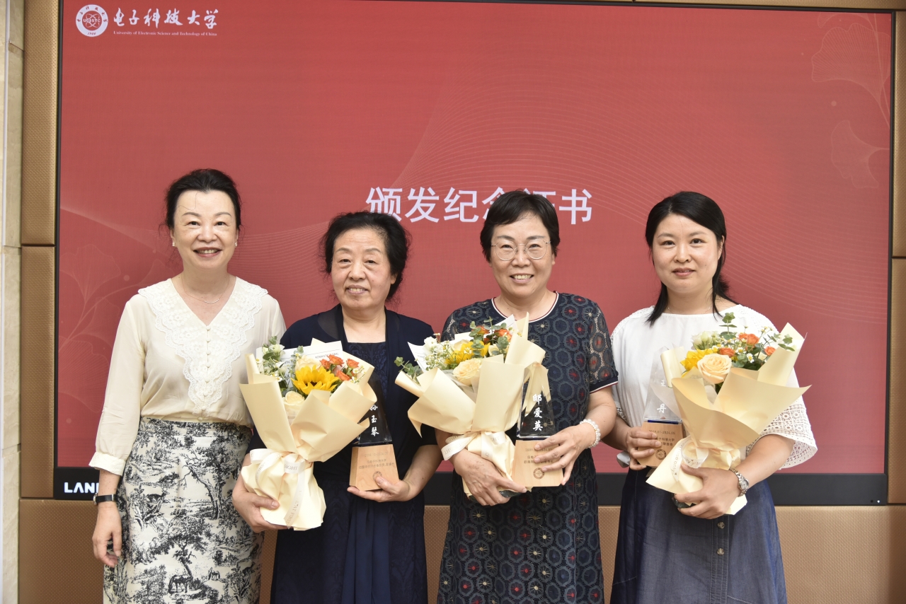 _AAA8949.JPG _AAA8949.JPG