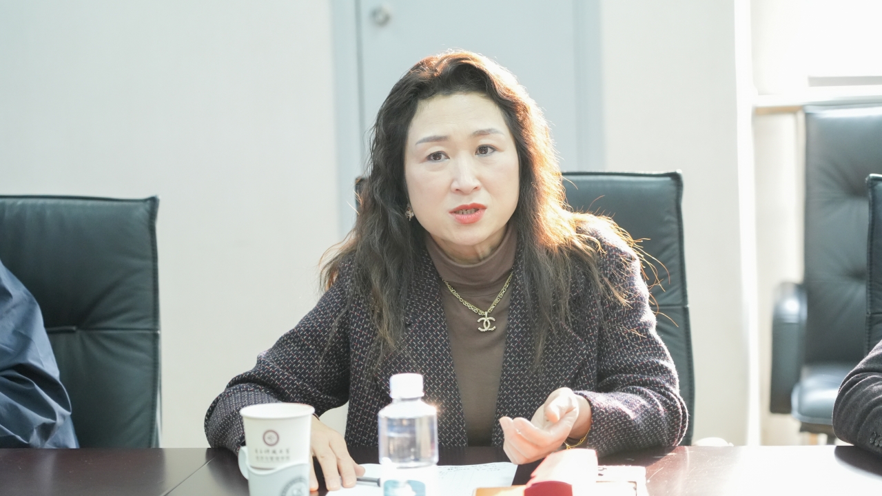 8EA2329F177F1A9EE4AFAA6A591_57DEDC96_5C8